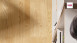 Haro Parquet - Series 4000 permaDur Frassino tendenza (524642)