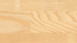 Haro Parquet - Series 4000 permaDur Frassino tendenza (524642)