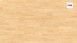 Haro Parquet - Series 4000 permaDur Frassino tendenza (524642)