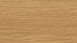 Parquet Haro Serie 4000 Rovere di Rovere Esclusivo Plank