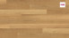 Parquet Haro Serie 4000 Rovere di Rovere Esclusivo Plank