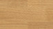 Haro Parquet - Series 4000 naturaDur Quercia Exquisite (524689)