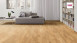 Haro Parquet - Series 4000 naturaDur Quercia Exquisite (524689)