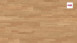 Haro Parquet - Series 4000 naturaDur Quercia Exquisite (524689)
