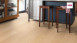 Haro Parquet - Series 4000 permaDur Acero canadese Markant (524916)