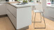 Haro Parquet - Series 4000 permaDur Acero canadese Markant (524916)