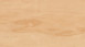 Haro Parquet - Series 4000 permaDur Acero canadese Markant (524916)