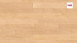 Haro Parquet - Series 4000 permaDur Acero canadese Markant (524916)