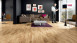Haro Parquet - Series 4000 permaDur Frassino Country (525127)