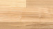 Haro Parquet - Series 4000 permaDur Frassino Country (525127)