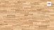 Parquet Haro Serie 4000 Ash Country