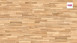 Haro Parquet - Series 4000 permaDur Frassino Country (525127)