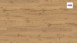 Pavimento in laminato Haro - Tritty 100 Gran Via 4V - Rovere alpino natura - autentico/opaco - bisellatura su 4 lati - 1 lastra larga