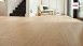 Haro Parquet - Series 4000 Puro naturaLin plus Quercia bianca Markant (527326)