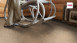 Haro Parquet - Series 4000 Puro naturaLin plus Quercia bianca Markant (527326)