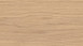 Haro Parquet - Series 4000 Puro naturaLin plus Quercia bianca Markant (527326)
