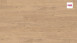 Haro Parquet - Series 4000 Puro naturaLin plus Quercia bianca Markant (527326)