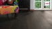 Haro Parquet - Series 4000 naturaLin plus Agata Quercia (528674)
