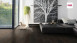 Haro Parquet - Series 4000 naturaLin plus Agata Quercia (528674)