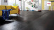 Haro Parquet - Series 4000 naturaLin plus Agata Quercia (528674)