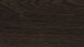 Haro Parquet - Series 4000 naturaLin plus Agata Quercia (528674)