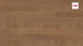 Haro Parquet Serie 4000 Rovere ambrato Markant 4V wideplank 4V