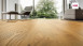 Haro Parquet - Series 4000 naturaLin plus Quercia Sauvage (528695)