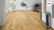 Haro Parquet - Series 4000 naturaLin plus Quercia Sauvage (528695)
