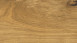 Haro Parquet - Series 4000 naturaLin plus Quercia Sauvage (528695)