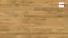 Haro Parquet - Series 4000 naturaLin plus Quercia Sauvage (528695)