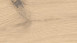 Haro Parquet - Series 4000 permaDur Quercia bianco chiaro Sauvage (529268)