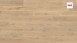 Haro Parquet - Series 4000 permaDur Quercia bianco chiaro Sauvage (529268)