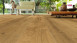 Haro Parquet - Series 4000 naturaLin plus Quercia Alabama (529587)