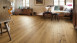 Haro Parquet - Series 4000 naturaLin plus Quercia Alabama (529587)