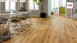 Haro Parquet - Series 4000 naturaLin plus Quercia Alabama (529587)