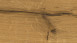 Haro Parquet - Series 4000 naturaLin plus Quercia Alabama (529587)