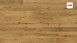 Haro Parquet - Series 4000 naturaLin plus Quercia Alabama (529587)