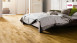Haro Parquet - Series 4000 naturaLin plus Quercia Trend oliata naturale (530135)