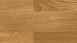 Haro Parquet - Series 4000 naturaLin plus Quercia Trend oliata naturale (530135)