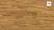 Haro Parquet - Series 4000 naturaLin plus Quercia Trend oliata naturale (530135)