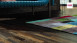 Pavimenti per parquet Haro Serie 4000 Querce Agata Exquisit/Trend