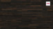 Pavimenti per parquet Haro Serie 4000 Querce Agata Exquisit/Trend