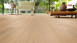 Haro Parquet - Series 4000 Puro naturaLin plus Quercia bianca Sauvage (530195)