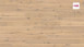 Haro Parquet - Series 4000 Puro naturaLin plus Quercia bianca Sauvage (530195)