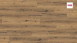 Haro laminato Haro Tritty 100 rovere italica naturale autentico 4V plancia 4V