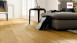 Haro Parquet Retro 4000 Rovere Sauvage 4V