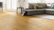 Haro Parquet Retro 4000 Rovere Sauvage 4V