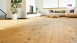 Haro Parquet Retro 4000 Rovere Sauvage 4V