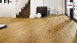 Haro Parquet Retro 4000 Rovere Sauvage 4V