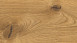 Haro Parquet Retro 4000 Rovere Sauvage 4V